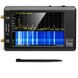 Векторний аналізатор кіл 100кГц-5.3ГГц, генератор сигналів TinySA Ultra 7000006970 фото 1