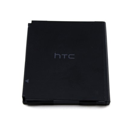 Батарея HTC BB99100 Nexus One G5, Desire G7 A8181 7000000394 фото