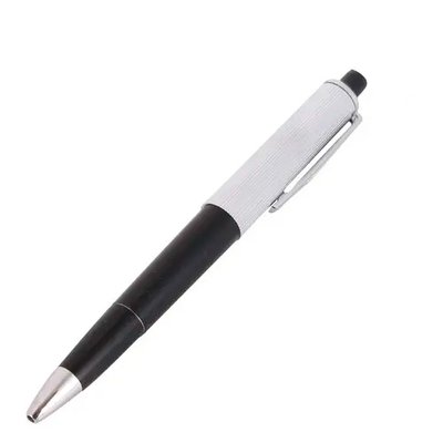 Ручка шокер Shock Pen розіграш прикол 7000000851 фото