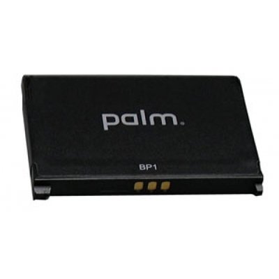 Батарея Palm BP1, Pre Pixi Plus 1150мА 7000000486 фото