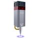 Потужний лазер із подаванням повітря для різання гравіювання 80Вт 450нм LT-80W-AA-PRO 7000003488 фото 2