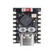 ESP32 DevKit Wi-Fi Bluetooth ESP32-C3 SuperMini плата розробника 7000006952 фото 2