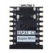 ESP32 DevKit Wi-Fi Bluetooth ESP32-C3 SuperMini плата розробника 7000006952 фото 3