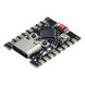 ESP32 DevKit Wi-Fi Bluetooth ESP32-C3 SuperMini плата разработчика 7000006952 фото 1