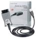 Vgate vLinker FS OBD2 USB сканер діагностики авто Ford Mazda 7000007021 фото 4