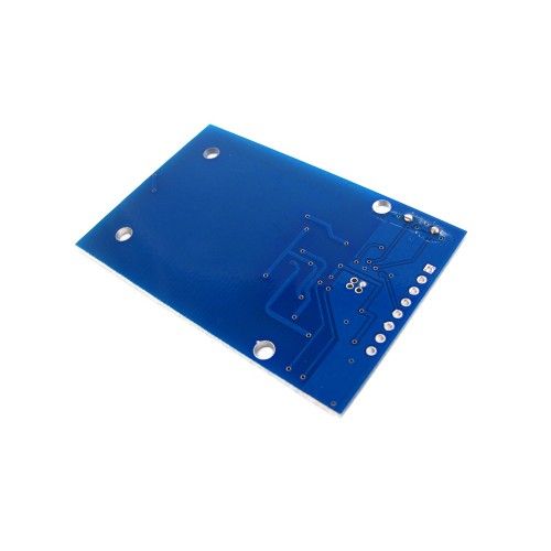 RFID РЧИД модуль для карт Mifare на RC522, Arduino 7000002788 фото