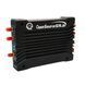 USRP B210 AD9361 2x2 MIMO SDR с 4 антеннами 70МГц 6ГГц, OpenSource SDRLab 7000007699 фото 5