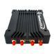 USRP B210 AD9361 2x2 MIMO SDR с 4 антеннами 70МГц 6ГГц, OpenSource SDRLab 7000007699 фото 2