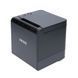 Термопринтер POS чековий принтер Wi-Fi USB LAN з автообрізанням REGO RG-P80B 58/80мм 7000007691 фото 6