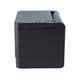Термопринтер POS чековий принтер Wi-Fi USB LAN з автообрізанням REGO RG-P80B 58/80мм 7000007691 фото 5
