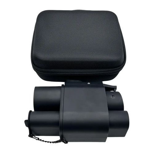 Адаптер CCS2 на CCS1 Type2 AC+DC, 350А 350кВт 1000В, GUWIEYG 7000007700 фото