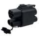 Адаптер CCS2 на CCS1 Type2 AC+DC, 350А 350кВт 1000В, GUWIEYG 7000007700 фото 1