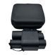 Адаптер CCS2 на CCS1 Type2 AC+DC, 350А 350кВт 1000В, GUWIEYG 7000007700 фото 5