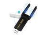 USB Wi-Fi мережевий адаптер 1800Мб, 802.11ax, 2 антени, Fenvi FU-AX1800 7000007517 фото 3
