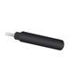 USB Wi-Fi мережевий адаптер 1800Мб, 802.11ax, 2 антени, Fenvi FU-AX1800 7000007517 фото 2