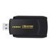 USB Wi-Fi мережевий адаптер 1800Мб, 802.11ax, 2 антени, Fenvi FU-AX1800 7000007517 фото 1
