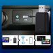 Адаптер беспроводной Apple CarPlay и Android Auto, Wi-Fi Bluetooth, для автомобиля 7000007321 фото 5