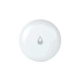 Датчик протечки воды для умного дома Zigbee, Aqara SJCGQ11LM 7000007931 фото