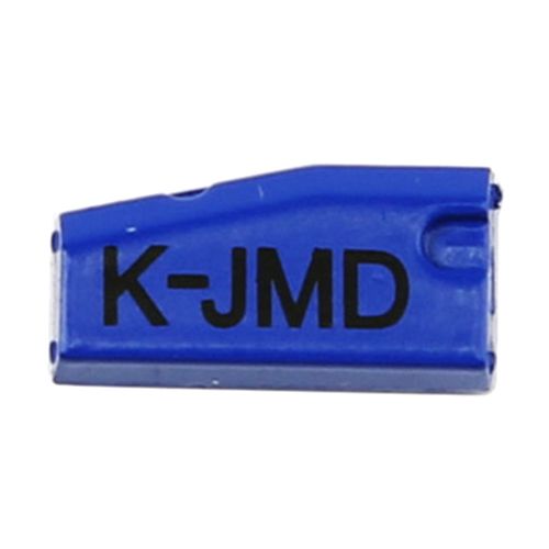 Чіп транспондер JMD King chip копіювання G, 4C/4D, 46 для HANDY BABY 7000000287 фото