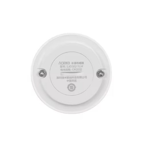 Датчик протікання води для розумного будинку Zigbee, Aqara SJCGQ11LM 7000007931 фото