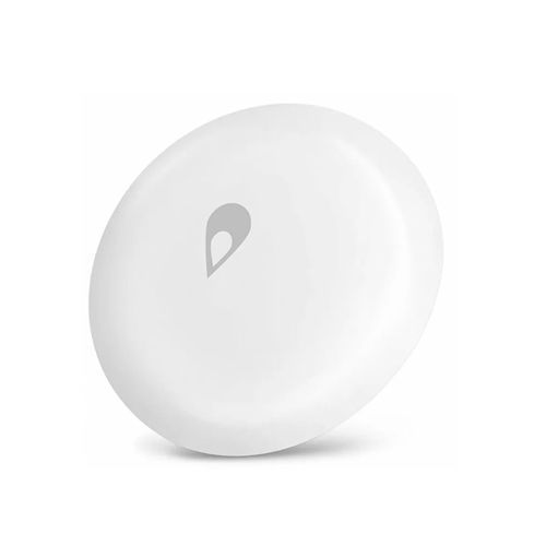 Датчик протікання води для розумного будинку Zigbee, Aqara SJCGQ11LM 7000007931 фото