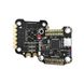 Контроллер SpeedyBee F405 V3 FPV дрона, полетный стек 30x30 с ESC 50A 3-6s 7000006974 фото 3