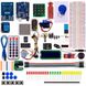 Arduino Starter Kit RFID стартовий набір на базі Uno R3 в кейсі 7000002879 фото 2