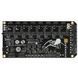 Плата управління Fysetc Spider v2.2 + 8x TMC2209, 32біт для 3D-принтера 7000005830 фото 2
