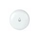 Датчик протікання води для розумного будинку Zigbee, Aqara SJCGQ11LM 7000007931 фото 1