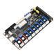 Плата управління Fysetc Spider v2.2 + 8x TMC2209, 32біт для 3D-принтера 7000005830 фото 1