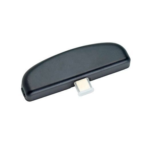 Міні 1D 2D сканер штрихкодів QR-кодів Type-C для Android 7000007326 фото