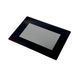 LCD дисплей 4.3" для контролера JK BMS JIKONG V19, сенсорний 7000008024 фото 1