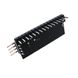 Модуль IIC I2C SPI интерфейс, 1602 2004, PCF8574T, Arduino 7000002928 фото 2