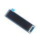 TFT LCD дисплей графічний ST7789 SPI 2.25" 76x284 Arduino ESP32 7000007773 фото 1