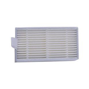 Фильтр HEPA сменный для роботов пылесосов Chuwi iLife V1 V3 V5 V50 X5 7000005707 фото