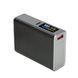 Набор для сборки повербанка 22.5Вт с ЖК, 2x21700, конструктор Powerbank 7000008097 фото 2