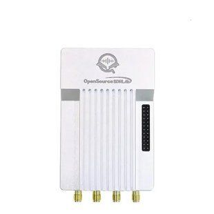 SDR радиостанция с 4 антеннами 70МГц 6ГГц PlutoSky R2 9363, Zynq7020 7000008099 фото