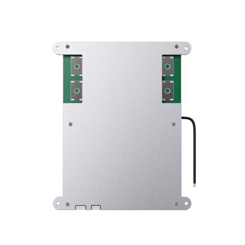 BMS контроллер JK-B2A8S20P-HC 8S 200А 12-24В активный балансир 2А Bluetooth 7000008029 фото