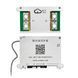 BMS контроллер JK-B2A8S20P-HC 8S 200А 12-24В активный балансир 2А Bluetooth 7000008029 фото 5