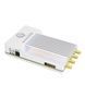 SDR радиостанция с 4 антеннами 70МГц 6ГГц PlutoSky R2 9363, Zynq7020 7000008099 фото 2