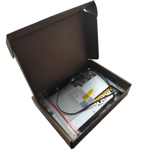 BMS контроллер JK-B2A8S30P 8S 300А 12-24В активный балансир 2А Bluetooth 7000008030 фото