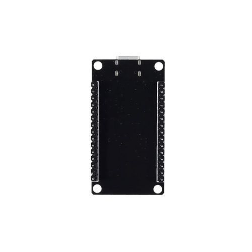 ESP32 30pin DevKit v1 Wi-Fi Bluetooth ESP32-WROOM-32, плата разработчика 7000007829 фото