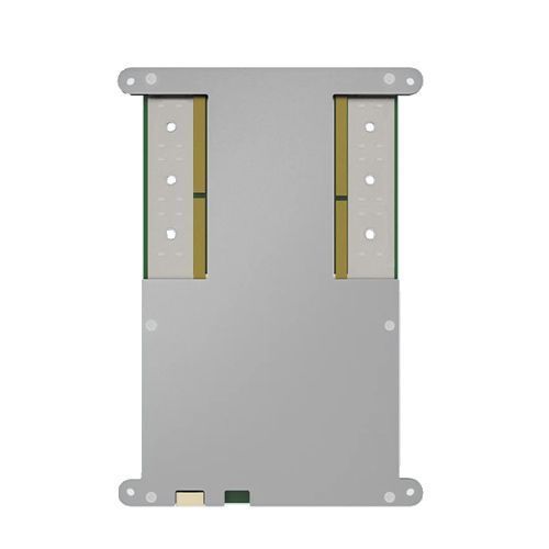 BMS контроллер JK-B2A8S30P 8S 300А 12-24В активный балансир 2А Bluetooth 7000008030 фото