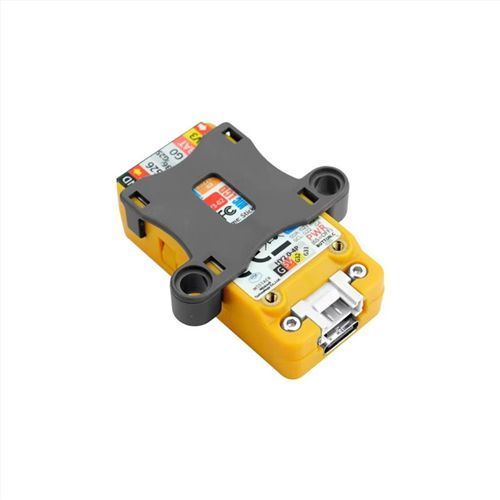 M5StickC PLUS2 Watch Kit ESP32, IoT модуль 1.14", Wi-Fi и Bluetooth, аксессуары 7000007774 фото