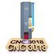 Мощный лазер с подачей воздуха 80Вт 450нм для CNC3018PRO, LT-80W-F45 7000007673 фото 6
