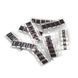 Резистори SMD 2512 1Вт 50шт 1% 0.001-0.1Ом 7000007966 фото 1