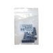 Резистори SMD 2512 1Вт 50шт 1% 0.001-0.1Ом 7000007966 фото 2