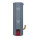 Мощный лазер с подачей воздуха 80Вт 450нм для CNC3018PRO, LT-80W-F45 7000007673 фото 2