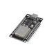 ESP32 30pin DevKit v1 Wi-Fi Bluetooth ESP32-WROOM-32, плата разработчика 7000007829 фото 3