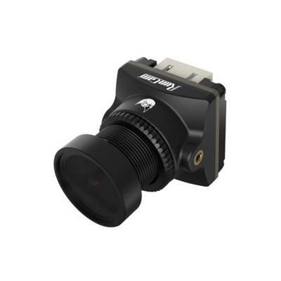 Камера RunCam Night Eagle 3 V2 FPV дрону, 1500TVL, 1/2.8", 2.1мм до 125° 7000001045 фото